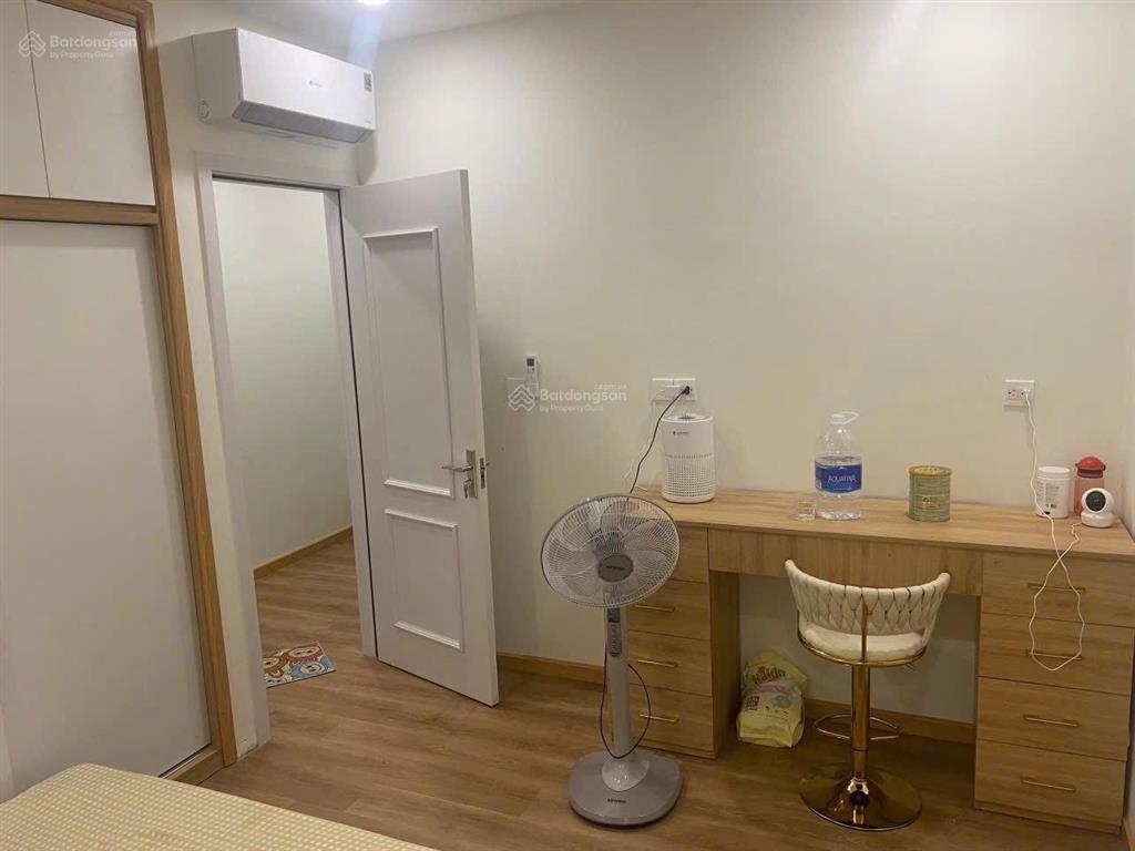 Cho thuê bt dragon village 14 triệu, 90m2, 3pn, 3 tầng, đầy đủ nội thất, hot!