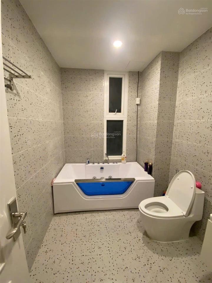 Cho thuê bt dragon village 14 triệu, 90m2, 3pn, 3 tầng, đầy đủ nội thất, hot!