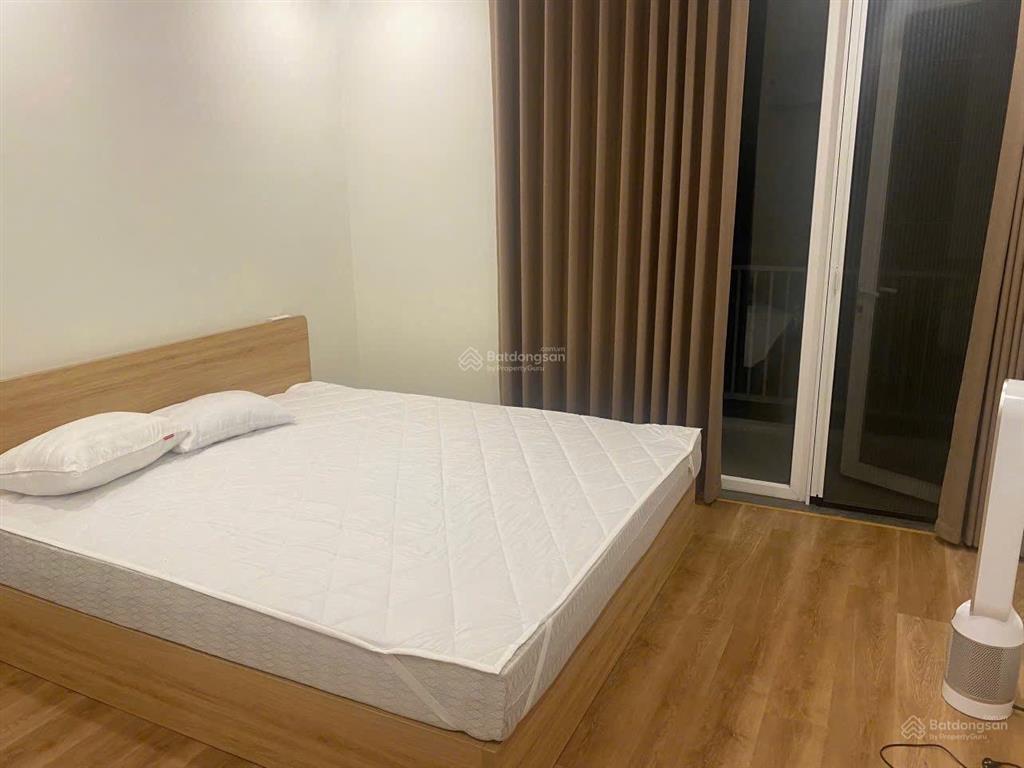 Cho thuê bt dragon village 14 triệu, 90m2, 3pn, 3 tầng, đầy đủ nội thất, hot!