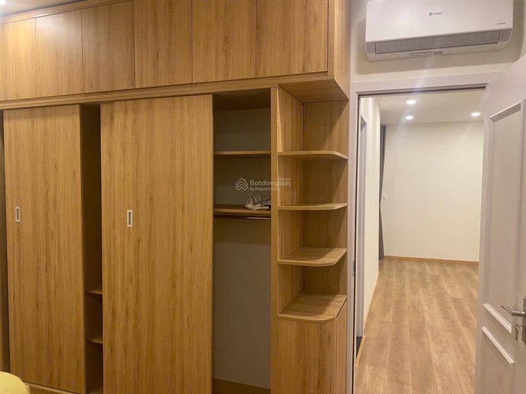 Cho thuê bt dragon village 14 triệu, 90m2, 3pn, 3 tầng, đầy đủ nội thất, hot!