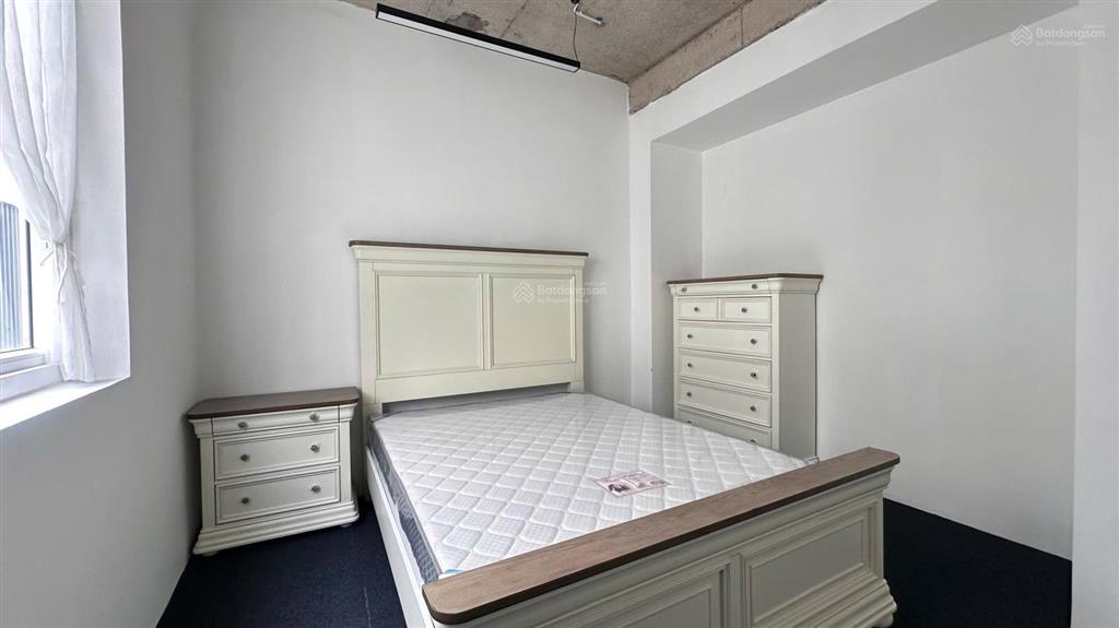 Cho thuê cc mini dragon village, 3,5 triệu vnd, 35m2, đầy đủ tiện nghi, giá ưu đãi hot!