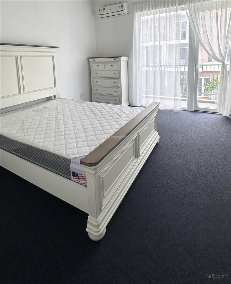 Cho thuê cc mini dragon village, 3,5 triệu vnd, 35m2, đầy đủ tiện nghi, giá ưu đãi hot!