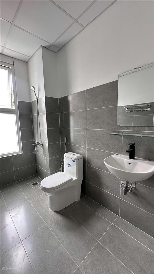 Cho thuê cc mini dragon village, 3,5 triệu vnd, 35m2, đầy đủ tiện nghi, giá ưu đãi hot!