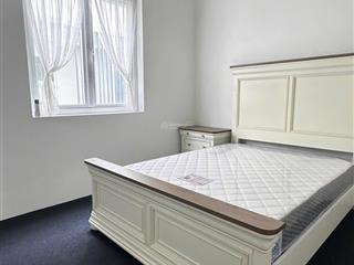 Cho thuê cc mini dragon village, 3,5 triệu vnd, 35m2, đầy đủ tiện nghi, giá ưu đãi hot!