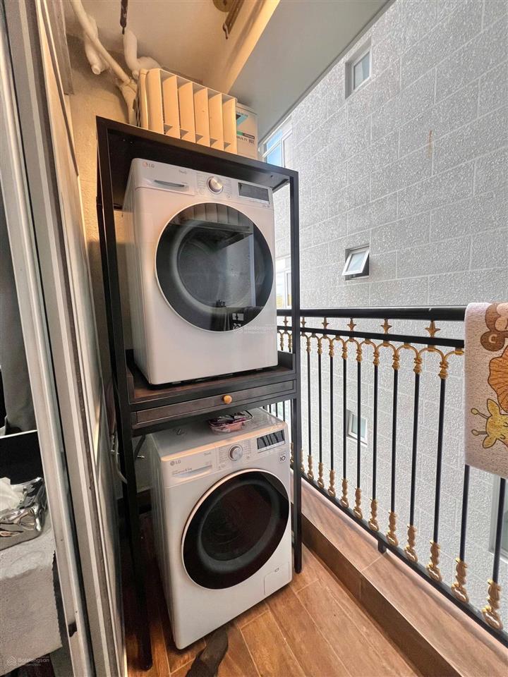 Cho thuê ch 3pn, 2wc tại paris hoàng kim giá cực chất, 80m2, quận 2, hồ chí minh