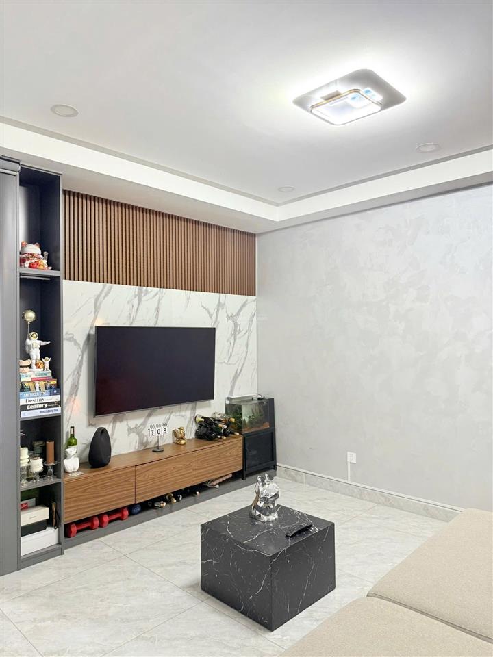 Cho thuê ch 3pn, 2wc tại paris hoàng kim giá cực chất, 80m2, quận 2, hồ chí minh