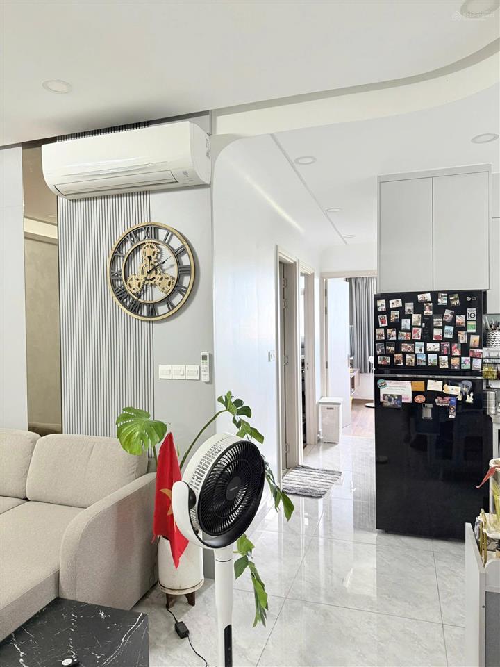 Cho thuê ch 3pn, 2wc tại paris hoàng kim giá cực chất, 80m2, quận 2, hồ chí minh