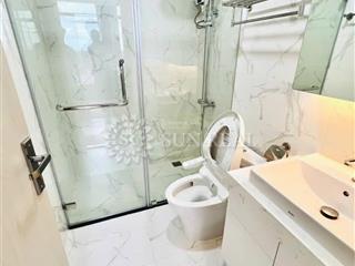 Cho thuê ch 3pn, 2wc tại paris hoàng kim giá cực chất, 80m2, quận 2, hồ chí minh