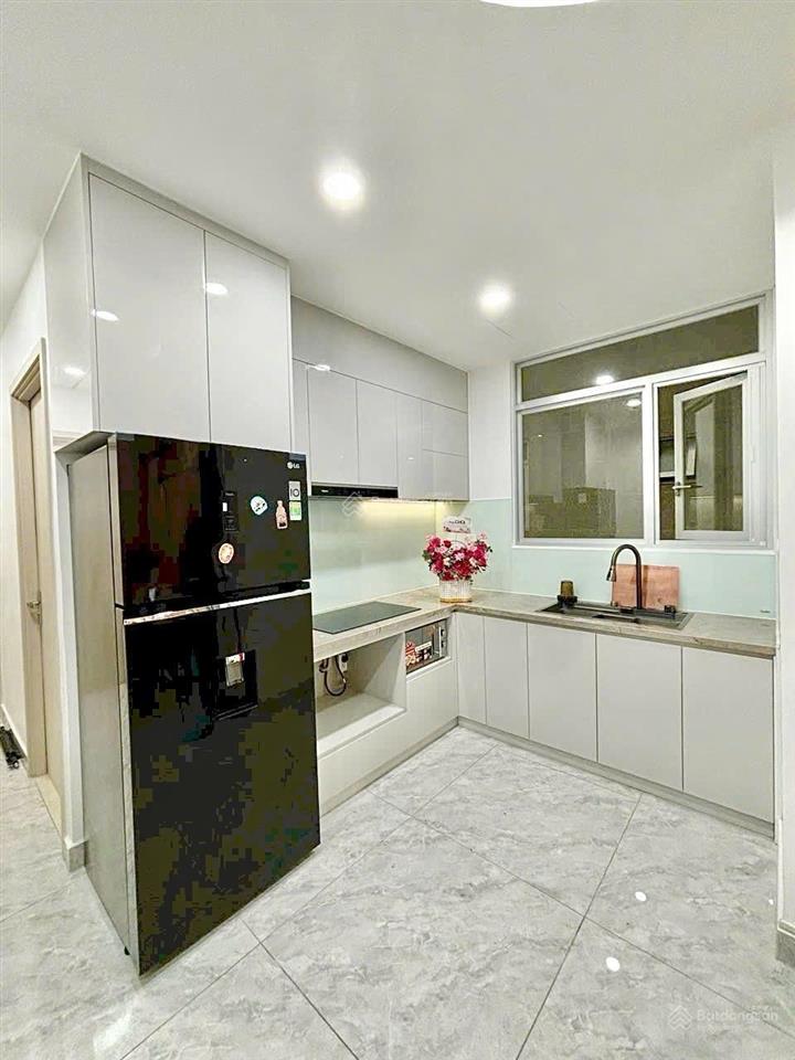 Cho thuê ch 3pn, 2wc tại paris hoàng kim giá cực chất, 80m2, quận 2, hồ chí minh