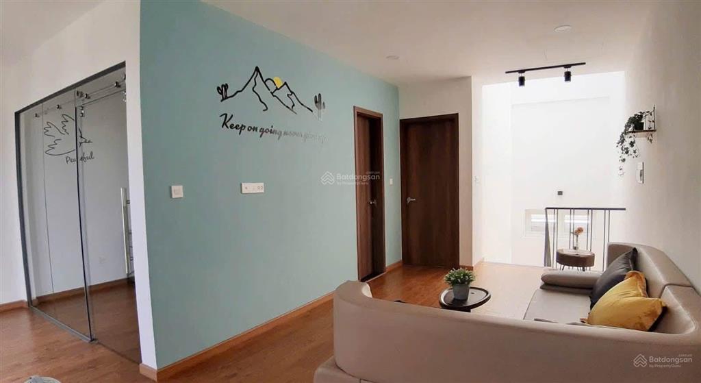 Cho thuê bt 3pn, 90m2 tại dragon village, 15 triệu vnd, view đẹp