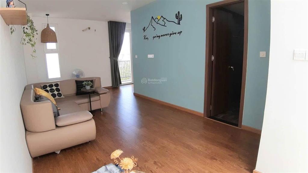 Cho thuê bt 3pn, 90m2 tại dragon village, 15 triệu vnd, view đẹp