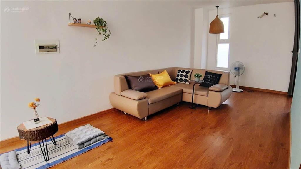 Cho thuê bt 3pn, 90m2 tại dragon village, 15 triệu vnd, view đẹp