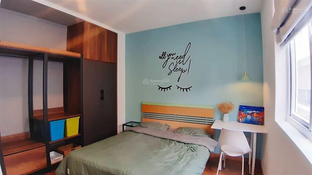 Cho thuê bt 3pn, 90m2 tại dragon village, 15 triệu vnd, view đẹp