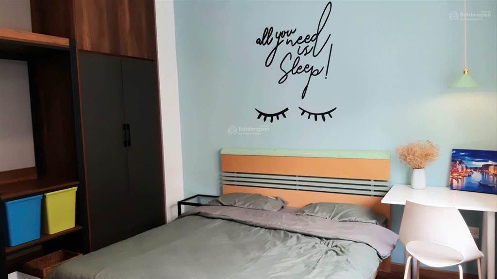 Cho thuê bt 3pn, 90m2 tại dragon village, 15 triệu vnd, view đẹp