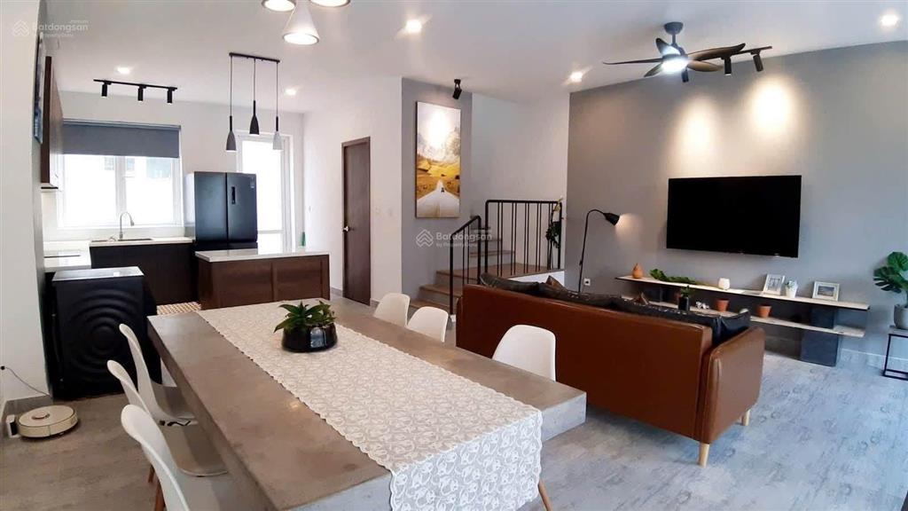 Cho thuê bt 3pn, 90m2 tại dragon village, 15 triệu vnd, view đẹp