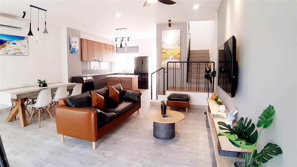 Cho thuê bt 3pn, 90m2 tại dragon village, 15 triệu vnd, view đẹp