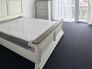 Cho thuê gấp cc mini 1pn, 30m2 tại dragon village, 3 triệu vnd