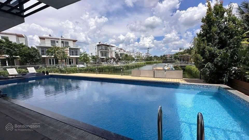 Cho thuê gấp cc mini 1pn, 30m2 tại dragon village, 3 triệu vnd