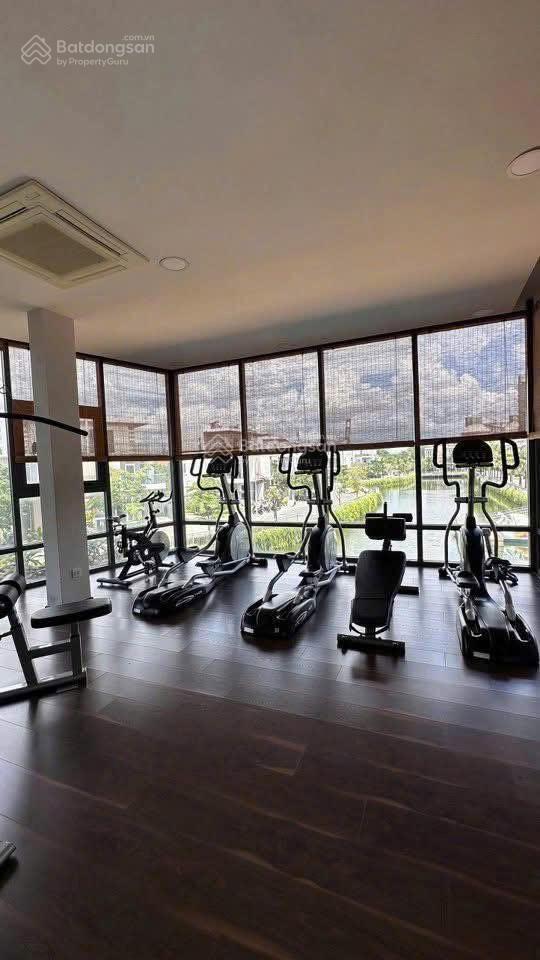 Cho thuê gấp cc mini 1pn, 30m2 tại dragon village, 3 triệu vnd