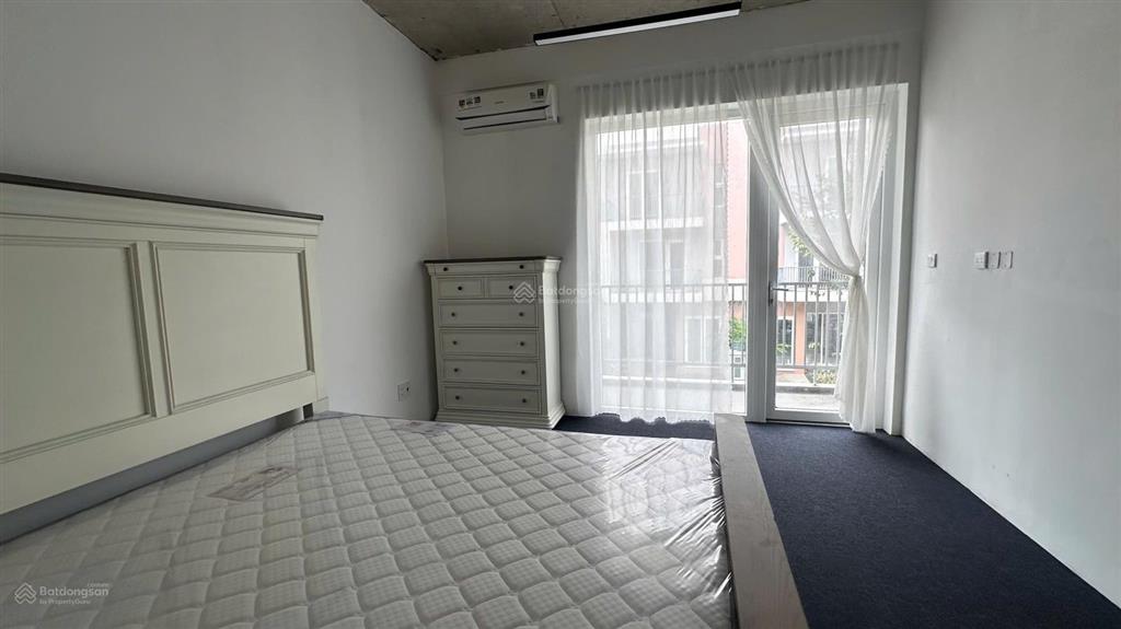 Cho thuê gấp cc mini 1pn, 30m2 tại dragon village, 3 triệu vnd