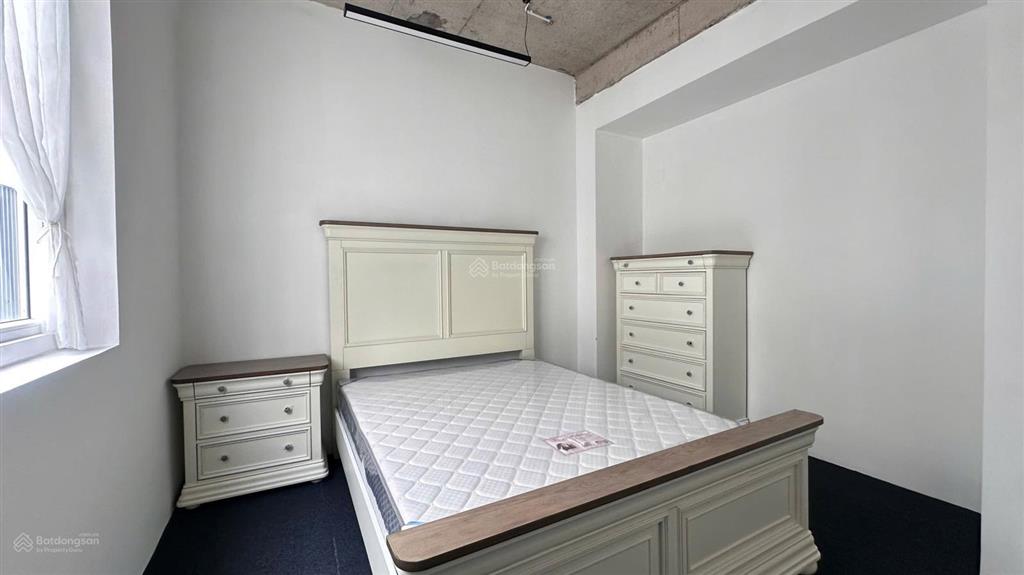 Cho thuê gấp cc mini 1pn, 30m2 tại dragon village, 3 triệu vnd