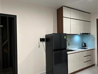 Bán studio chính chủ solary vinhomes grand park giá 2 tỷ 1 sẵn hđt 6 triệu