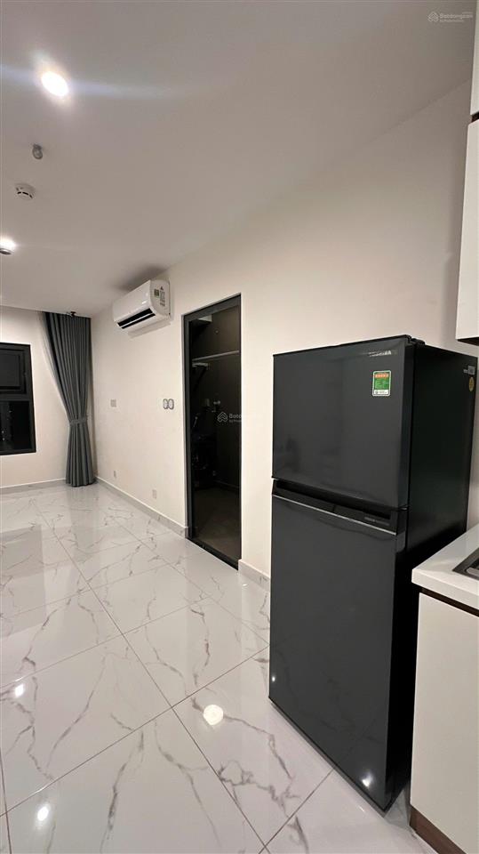 Bán studio chính chủ solary vinhomes grand park giá 2 tỷ 1 sẵn hđt 6 triệu