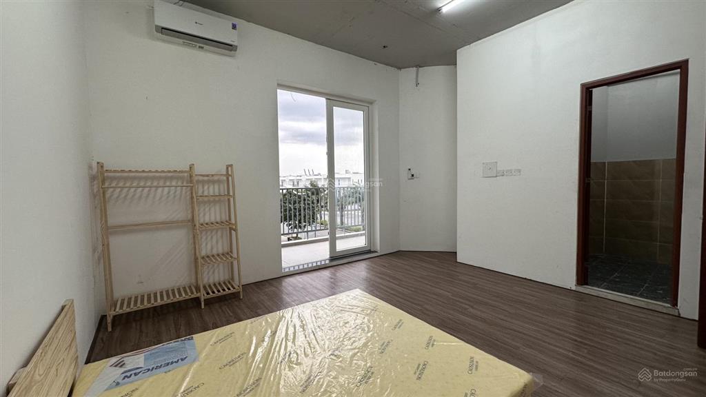 Cho thuê cc mini tại dragon village, 4 triệu, 40 m2, 1pn, 1wc, nội thất đầy đủ