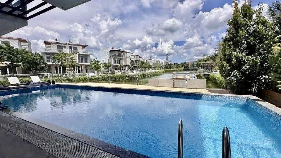 Cho thuê cc mini tại dragon village, 4 triệu, 40 m2, 1pn, 1wc, nội thất đầy đủ