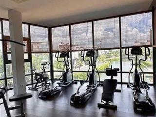Cho thuê cc mini tại dragon village, 4 triệu, 40 m2, 1pn, 1wc, nội thất đầy đủ