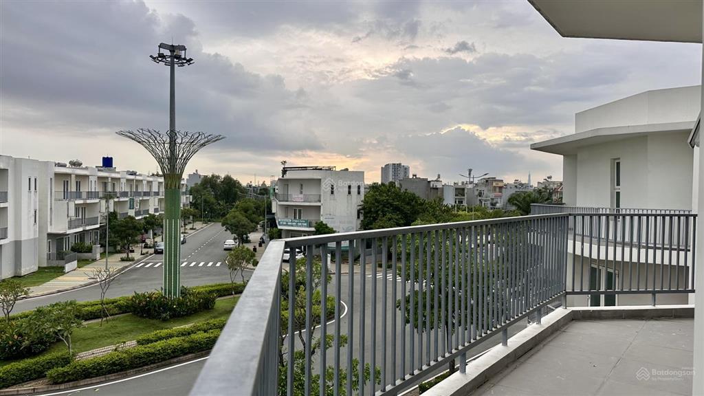 Cho thuê cc mini tại dragon village, 4 triệu, 40 m2, 1pn, 1wc, nội thất đầy đủ