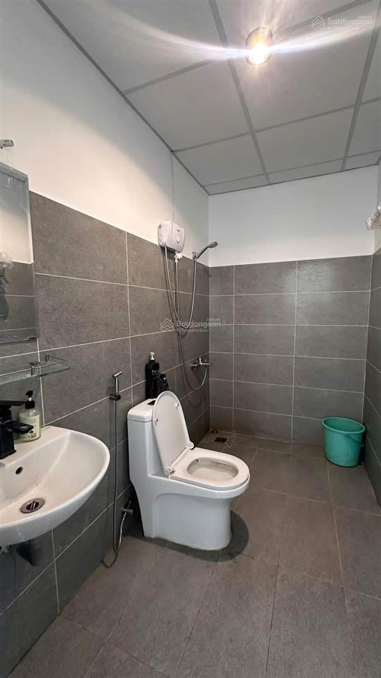 Chung cư mini cho thuê tại dragon village, 2,5 triệu, 30m2, 1pn + 1wc/pt giá tốt