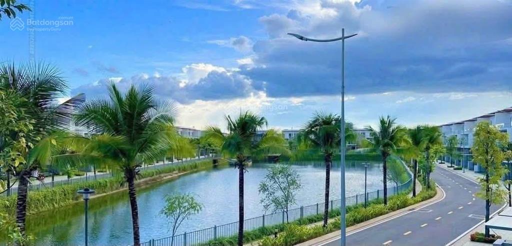 Chung cư mini cho thuê tại dragon village, 2,5 triệu, 30m2, 1pn + 1wc/pt giá tốt