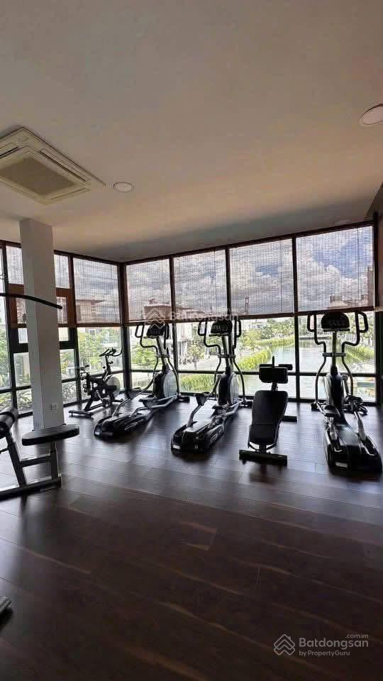 Chung cư mini cho thuê tại dragon village, 2,5 triệu, 30m2, 1pn + 1wc/pt giá tốt