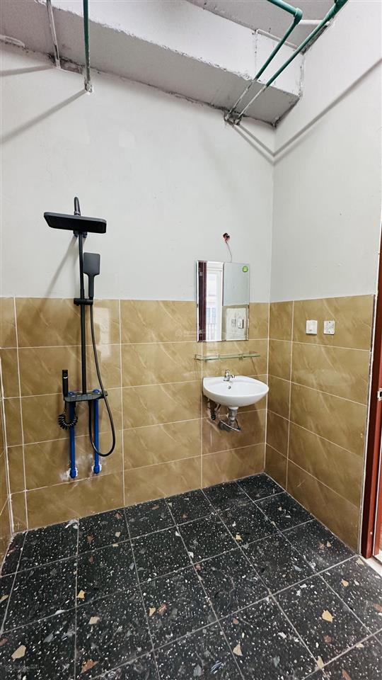 Cho thuê cc mini dragon village, 3 triệu vnd, 30 m2, đầy đủ tiện ích