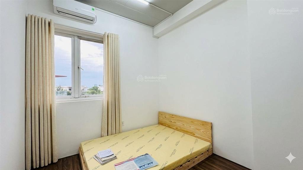 Cho thuê cc mini dragon village, 3 triệu vnd, 30 m2, đầy đủ tiện ích