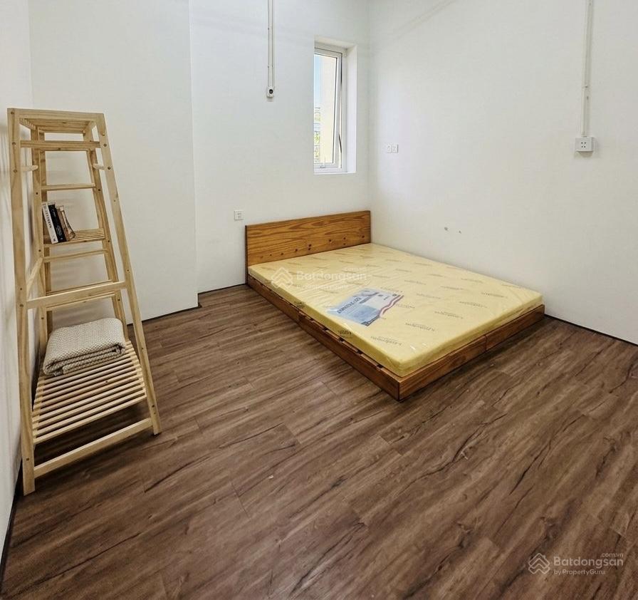 Cho thuê cc mini dragon village, 3 triệu vnd, 30 m2, đầy đủ tiện ích