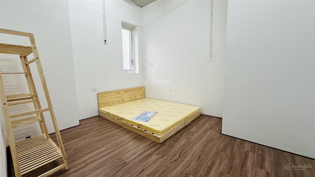 Cho thuê cc mini dragon village, 3 triệu vnd, 30 m2, đầy đủ tiện ích
