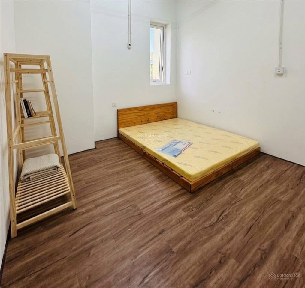 Cho thuê cc mini tại dragon village, 3 triệu vnd, 30m2, 1pn, 1wc