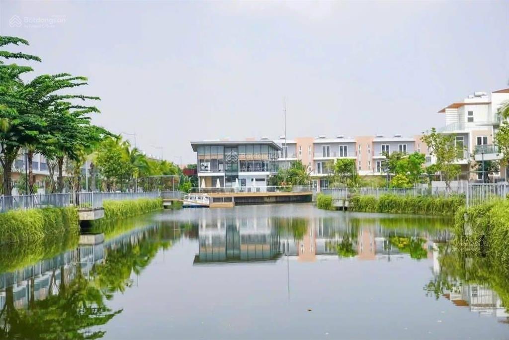 Cho thuê cc mini tại dragon village, 3 triệu vnd, 30m2, 1pn, 1wc
