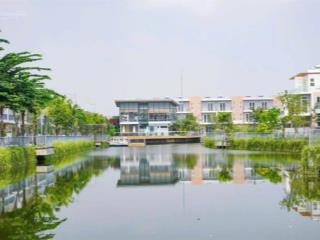 Cho thuê cc mini tại dragon village, 3 triệu vnd, 30m2, 1pn, 1wc