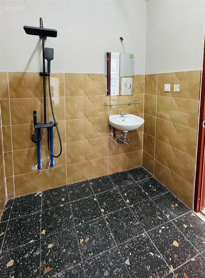 Cho thuê cc mini tại dragon village, 3 triệu vnd, 30m2, 1pn, 1wc