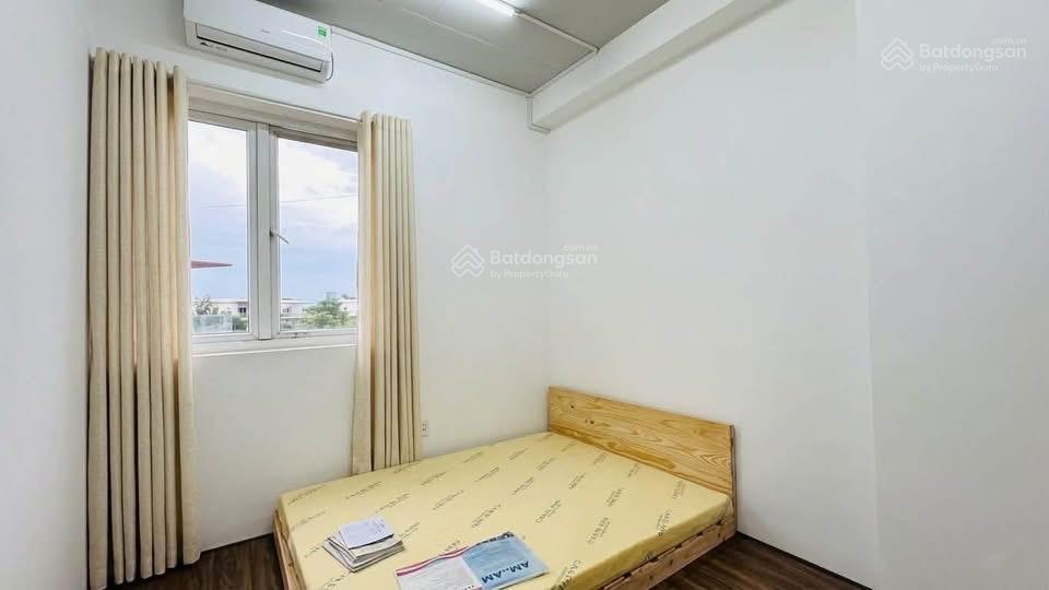 Cho thuê cc mini tại dragon village, 3 triệu vnd, 30m2, 1pn, 1wc