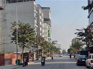 Bán gấp nhà 4t/dt85m/mặt tiền5m/viewvườn hoa/dòng tiền 360tr/năm.giá bán 13.2 tỷ/đcvõ cường bn.