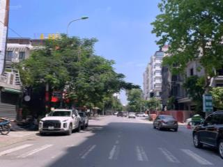 Bán gấp căn góc 4 tầng dt 152m2/mt9,5m/phố ngọc hân công chúa/giá39 tỷ/cho thuê 100tr/tháng.