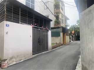 Siêu đẹptp bắc ninh, thông số vàng 56m2/mt6.2m/đường trước đất 6m,phường vân dương/giá 2.1 tỷ