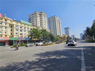 Bán đất vị trí kinh doanh,dt84m/mt6.5m/phường võ cường/bắc ninh/giá 14,5 tỷ/đối diện trường.