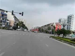 Bán gấp căn góc trung tâm phường võ cường 128m2/mặt tiền8.2m/nhà4t/kinh doanh dòng tiền 800tr/năm