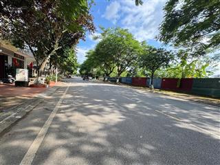 Bán gấp 90m2 nhà dòng tiền/khu gia lâm/ đường vỉa hè/mt6m / dân cư đông/gần chợ nhà văn hóa