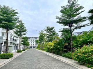 Bán căn lk75m/mt5m/nhà 5 tầng/đường 12m/ vỉa hè rộng/ kinh doanh /trung tâm gia lâm/giá14,2 tỷ